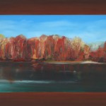 autumn-bay
