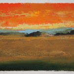 landscape-study-505-10-x-15