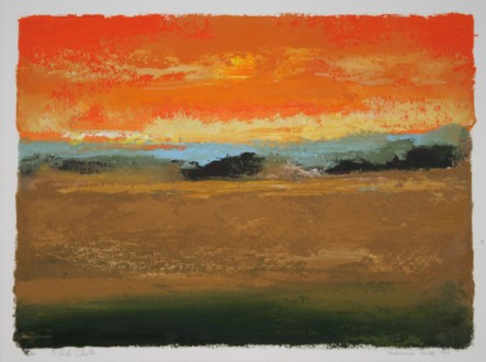 landscape-study-505-10-x-15