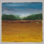 landscape-study-508-10-x-10