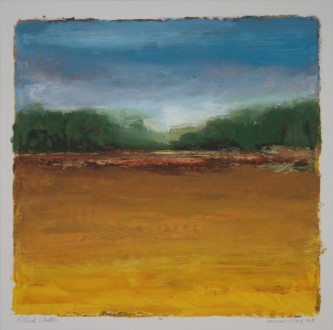 landscape-study-508-10-x-10