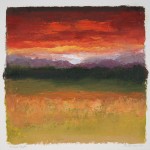 landscape-study-509-10x-10