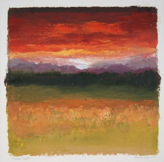 landscape-study-509-10x-10