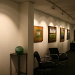 russell-gallery3