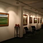 Russell Gallery Show 2