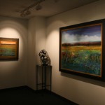 Russell Gallery Show 5