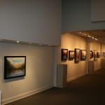 Wallack Gallery 1