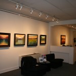 Wallack Gallery 2