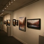 Wallack Gallery 3