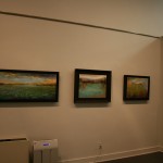 Wallack Gallery 4