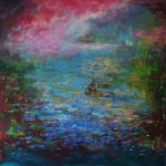 Opening 48 x48